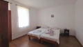 Ексклузивен Апарт-хотел и Бистро-Ресторант – 9.6 Рейтинг в Booking, снимка 9