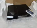 Индукционен котлон за вграждане, 7000W, 4 зони, Bridge функция, 60 см, COVERCOOK, снимка 10