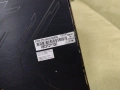 Asus ROG Maximus Ranger + i5 6500 + 16gb.ram + Asus GTX1660 6gb., снимка 11