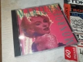 MARILYN MONROE CD ВНОС GERMANY 1906261259H2E7R, снимка 3