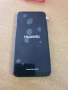 Huawei P40 lite E, снимка 1