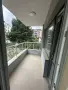 Тристаен апартамент в кв Кръстова вада, снимка 10