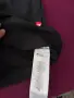 Combo New Balance, снимка 5
