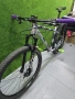 specialized Chisel limited edition планински велосипед , снимка 4
