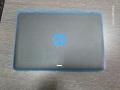 Лаптоп / таблет 11.6" HP ProBook x360 11 G3 EE Blue | 4 ядрен Silver N5000 / 8GB DDR4/ 128GB SSD, снимка 3