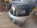 задно стъкло за Nisan Leaf, снимка 3