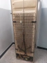 Продавам хладилник Electrolux , снимка 4