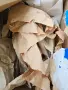 Продавам части за Лада , снимка 2