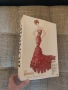 Нова орг.кукла BARBIE булка, снимка 5