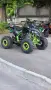 АТВ / ATV 125 кубика ЧИСТО НОВИ 2026г., снимка 6