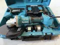 Makita DGA900 230mm, снимка 5