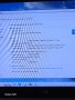 Dell Latitude E6330, снимка 3