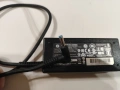 Оригинално зарядно за HP 19.5V / 3.33A / 65W , снимка 3