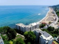 Апартамент под наем в Кабакум, снимка 3