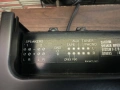 Винтидж усилвател JVC JA-S310 ( 1975г ) , снимка 16