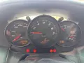 Porsche Boxster 2.5 , снимка 10