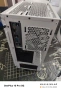 Продавам геймърска конфигурация 2к Ryzen 7 5700, снимка 4