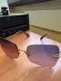 Продавам слънчеви очила miu miu, снимка 3
