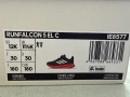 Маратонки Adidas 30 номер, снимка 1