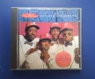 CD Дискове Boyz ll Men / Neue Hits 90s Двоен, снимка 3