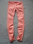G-star оригинални дамски дънки Arc 3D super skinny Coj wmn W27/L30 и W28/L32, снимка 2