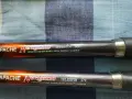 Apache navigators telespin carbon  3.00m/270m, снимка 4