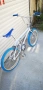 Old school BMX Schauff, снимка 7