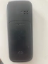 Nokia 100,A1, Отлична, снимка 3