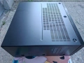 Pioneer SC-2022, снимка 4