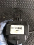 Круиз контрол за Chrysler Sebring 2.7 кабриолет (2002) 04591418Ad, снимка 3