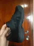 Brooks 43нм. 27,5см., снимка 12