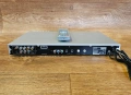 DVD Player NEO DVD-PDX77 DivX (Пълен фабричен комплект) – Като нов!, снимка 13