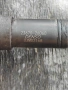 Дюза DENSO за Toyota RAV4 2.0 d4d/150кс., снимка 3