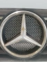 Емблема за предна решетка за Mercedes Sprinter 212 (1995-1999) 9018880123, снимка 2