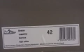 Кецове 42 NAPAPIJRI, снимка 9