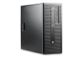 Компютър HP 600 G1 Tower i5-4570 8GB 128GB SSD с до 24 МЕСЕЦА ГАРАНЦИЯ и Windows 11 PRO, снимка 2