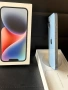 iPhone 14 128GB НОВ, снимка 6