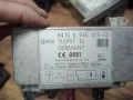 Усилвател Антена за БМВ BMW X5 (E53)  6945425-02, снимка 2