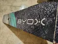 тротинетка за трикове scooter shock, снимка 7