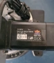 Немска Пендула Циркуляр за рязане под ъгъл Top Craft TGS 1100 – 1050W, снимка 5