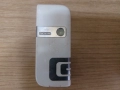 NOKIA 7260 ............*, снимка 2