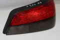 Десен стоп Peugeot 306 хечбек (1997-2001г.) Пежо 306, снимка 3