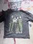 Оригинален мърч на Bring Me The Horizon, снимка 1
