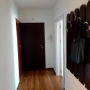 Тристаен апартамент кв.ТРАКИЯ , снимка 12