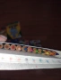 Ново!!!Crayola,Carioca Joy и други-пастели,водни бой,моливи,флумастери, снимка 4