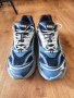 Мъжки маратонки Puma Velophasis номер 44.5, снимка 2