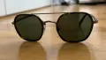 Продавам нови слънчеви очила Persol, 2г гаранция , снимка 1
