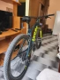 Колело Drag c1 race v brake , снимка 2
