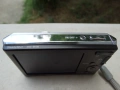SONY DSC-W190 ..., снимка 8