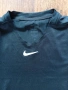 Nike - мъжка тениска р-р М, снимка 5